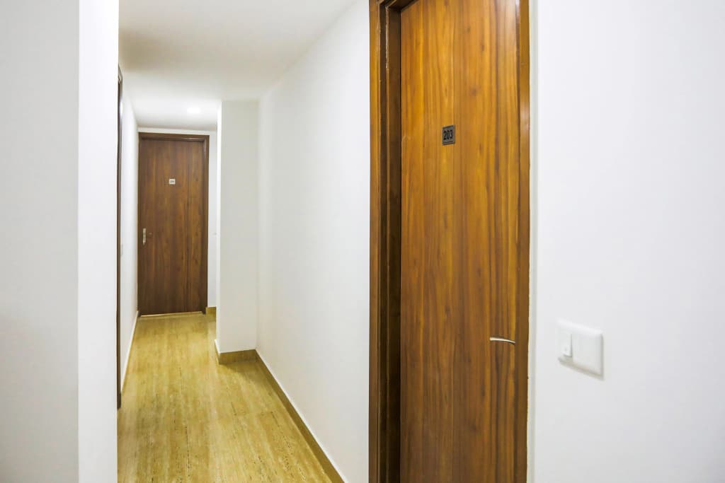 The Premium Villa - photo 8