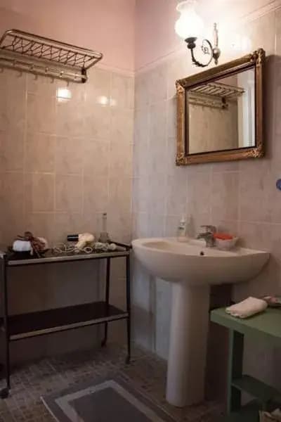 Athens Quinta - Hostel - photo 9