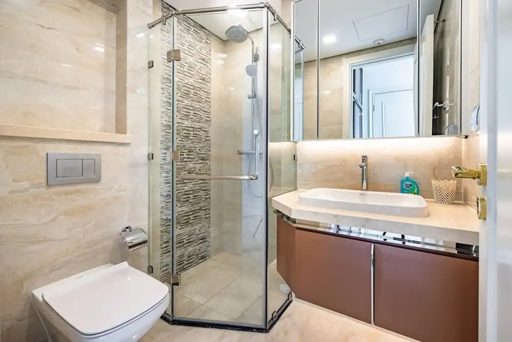 Vinhomes Golden River Ruby - photo 8