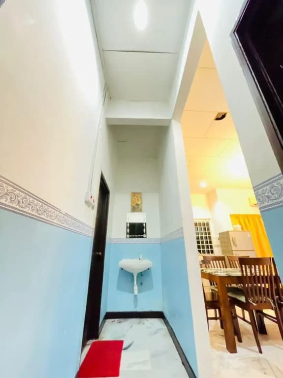PD Best Homestay - photo 15