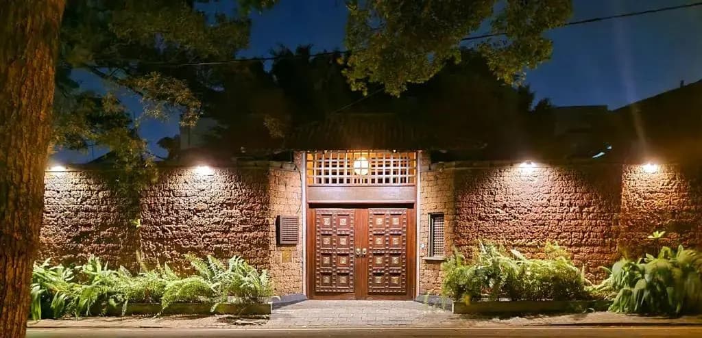 Artisan Villa Colombo - main photo