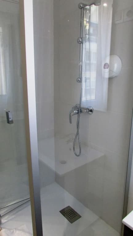 Residence Champs de Mars - photo 7