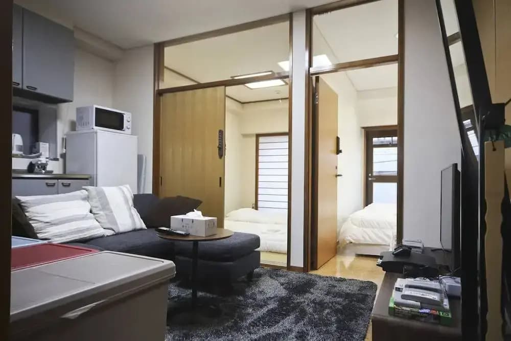 Showamachi 1 Chome - photo 2