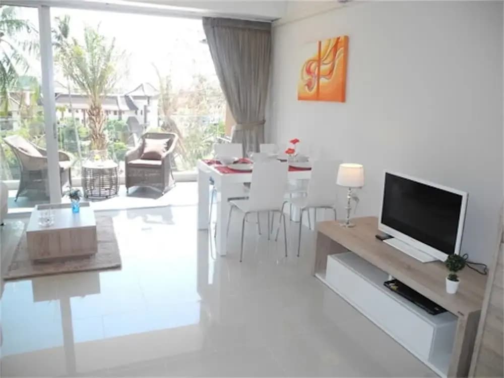 Chic Karon Studio with WIFI - photo 3