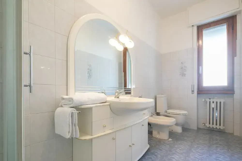Novoli 4 Bedrooms by Mmega - photo 7