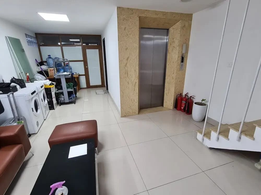 22Housing 60 Linh Lang - photo 14