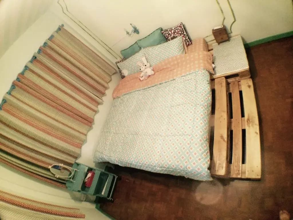 Good Mood House - main photo