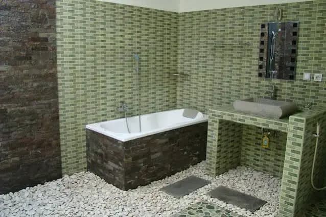 Casamia Bali - photo 5