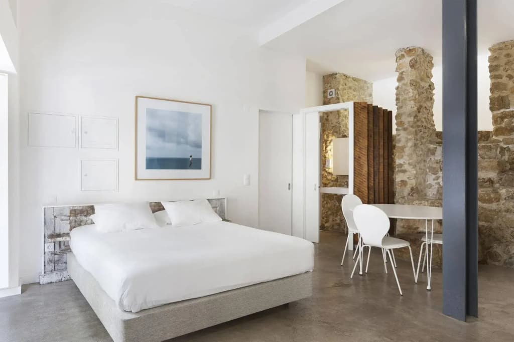 Hello Lisbon Castelo Apartments - photo 3