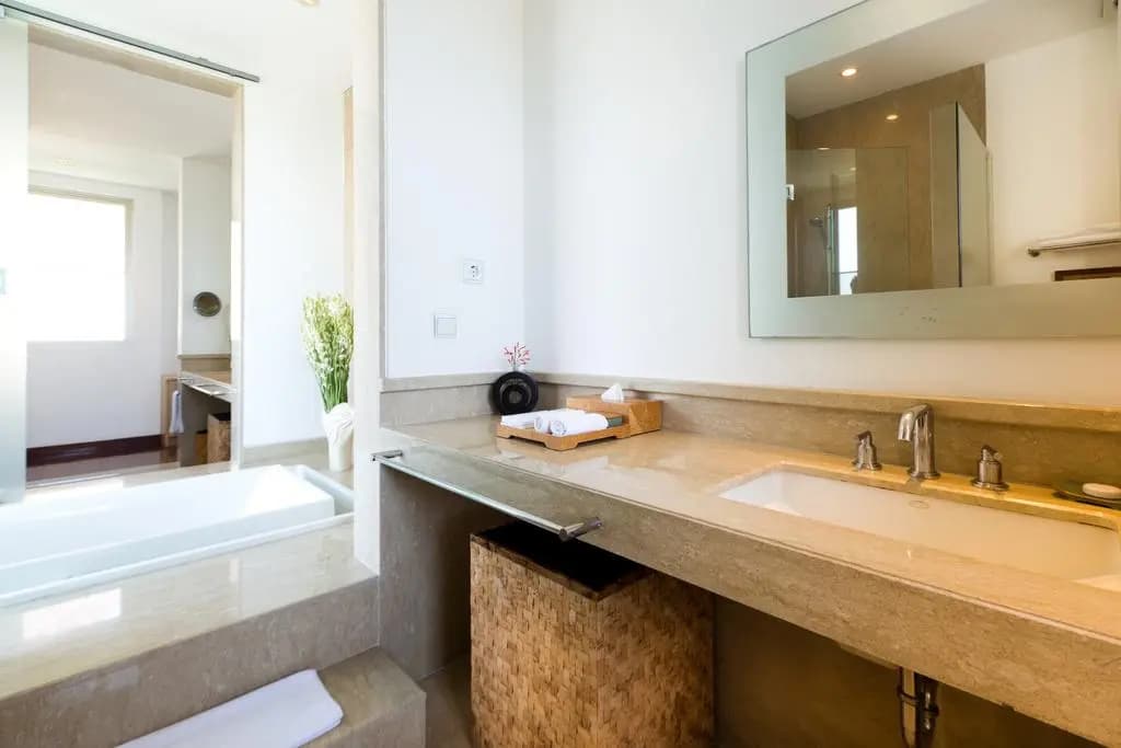 Sanur Residence - photo 8