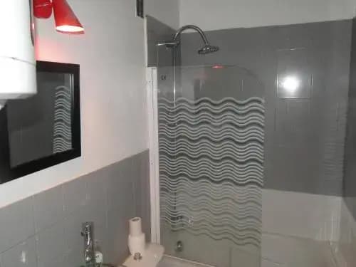 Apartment Notre Dame - photo 6