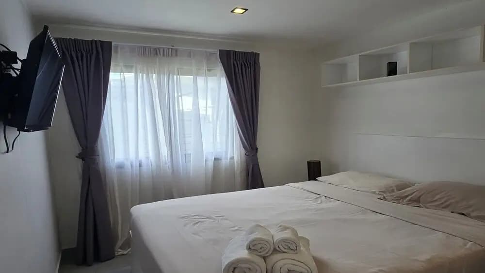 Island Escape 1BR T1-206 - photo 18