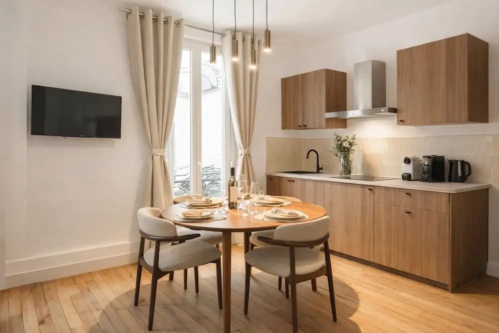 1624 Pavée - photo 15
