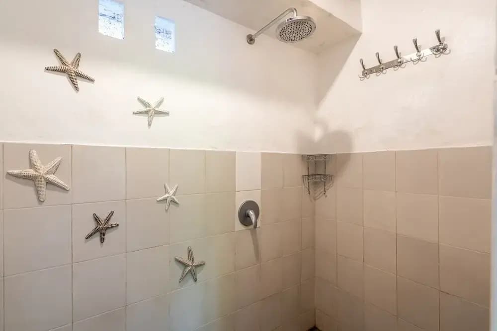 Uda Suite - photo 5