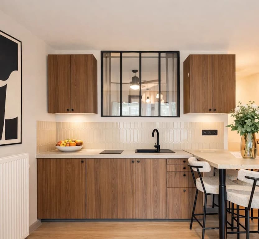 1527 Bargue - photo 13