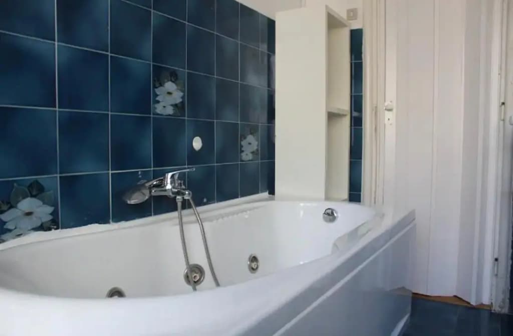 Relais Rsa Asti - photo 14