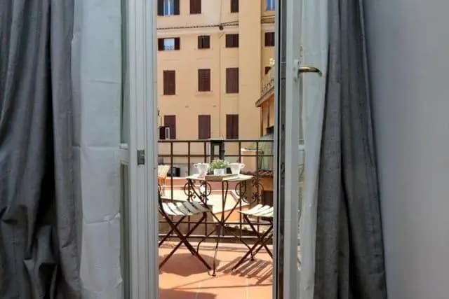 Pantheon 2 Bedrooms - photo 10