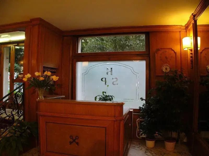San Pietro - photo 2