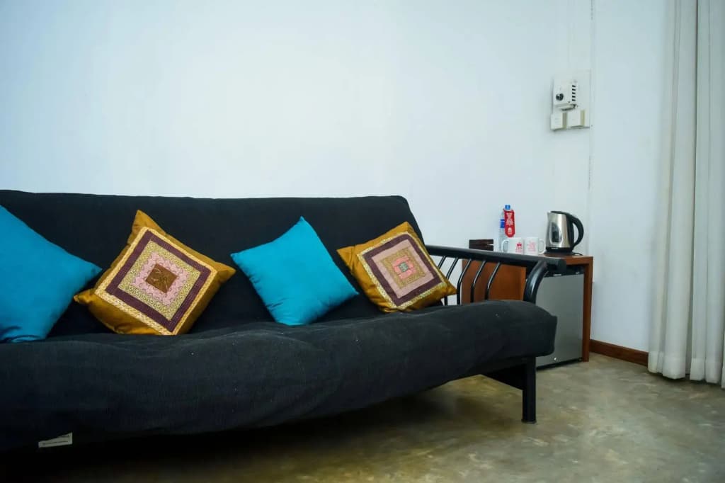 ZenRooms Havelock Town - photo 3
