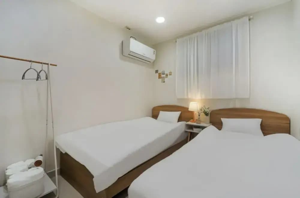 Sol Stay - photo 19