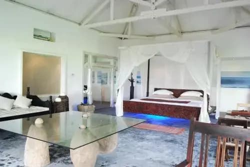 Morabito Art Resort - photo 2