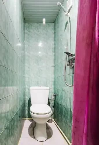 Mamuka Appartment - photo 5
