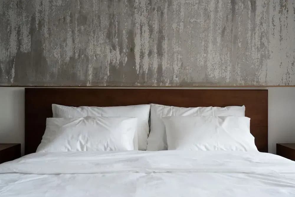 Shophouse26 - photo 16