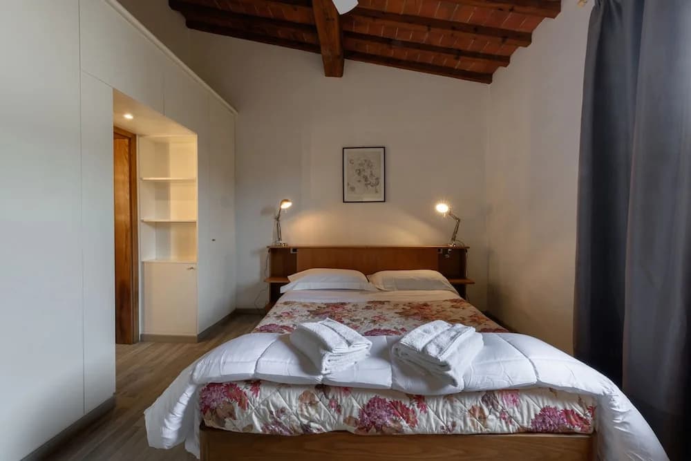San Giovanni House by Mmega - photo 4