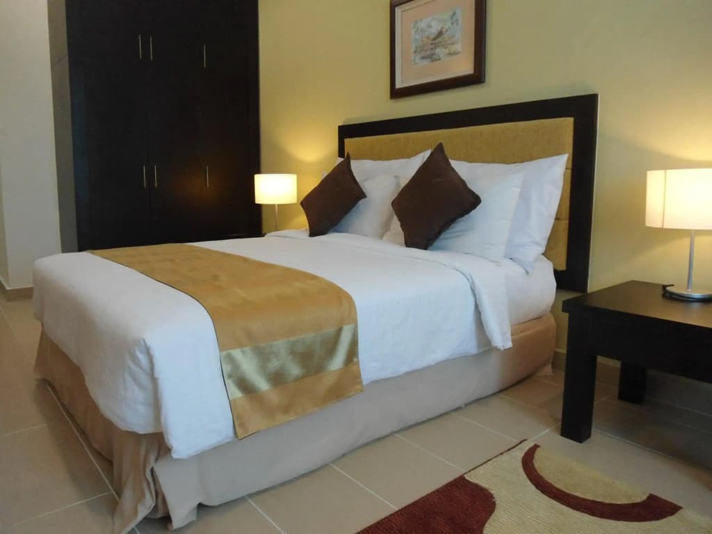 Puteri Bay Hotel Melaka - photo 2