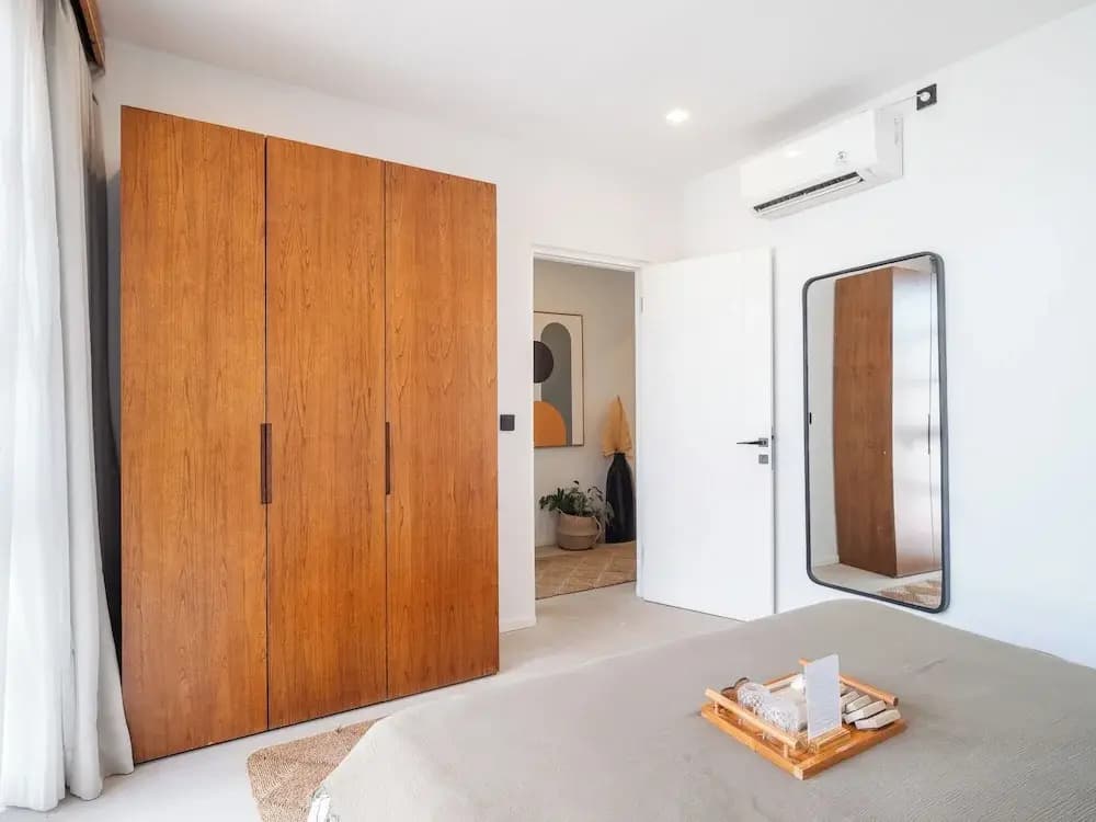 Tribeca Residence - photo 33