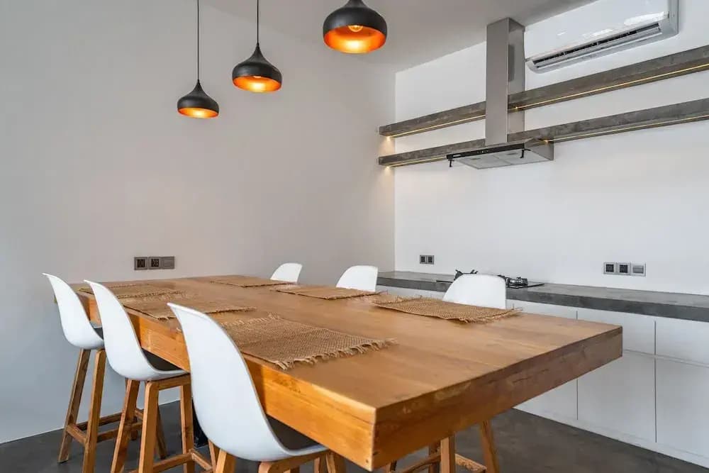 Loft Charly - photo 38