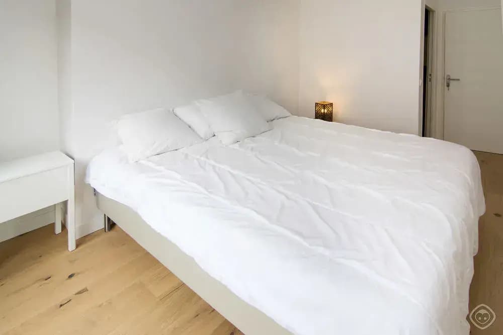 BP apartments - Etoile - photo 6