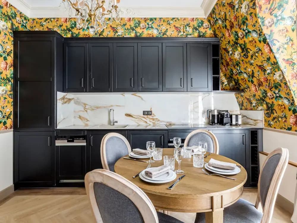 Merveil Signature Suite - Alfred - photo 15