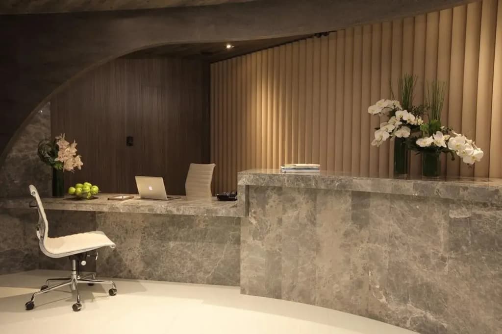 The Perkin Hotel - photo 16