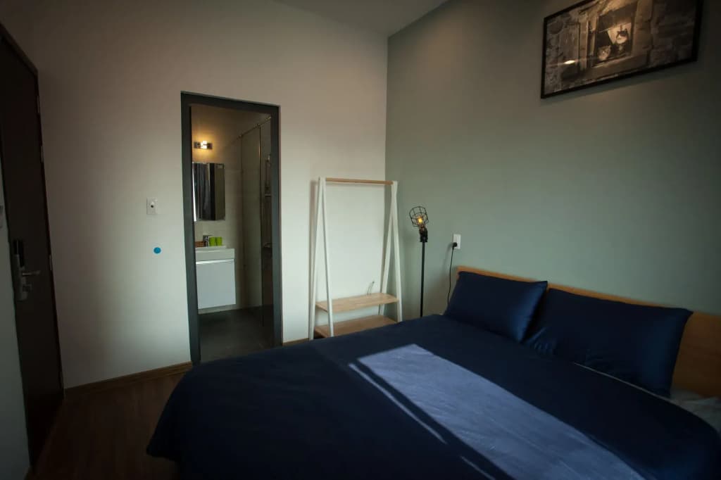 Karola Hostel - photo 4
