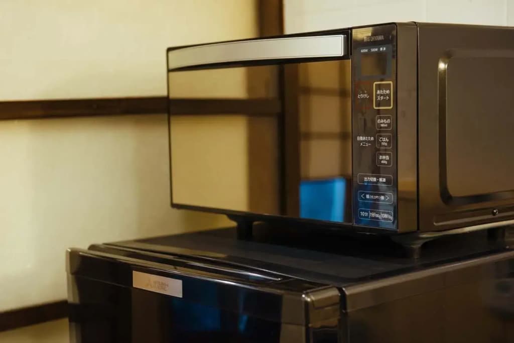 Gojo Miyabi Inn - photo 16