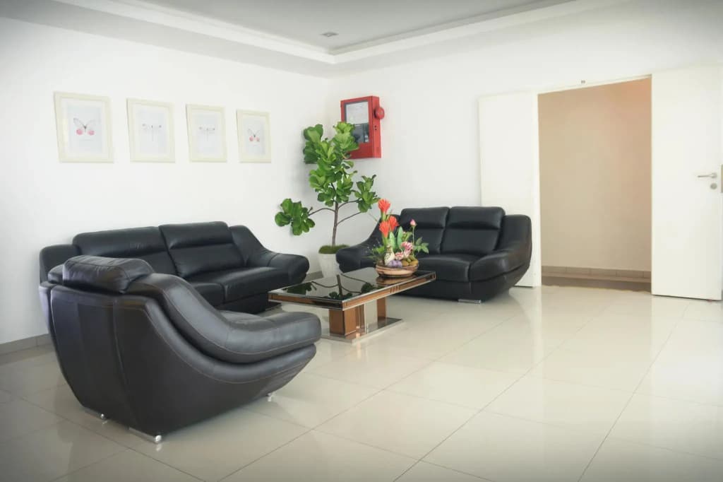 Brezza Hotel - photo 2