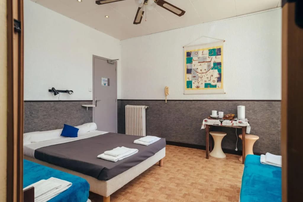 Hotel Monet - photo 6