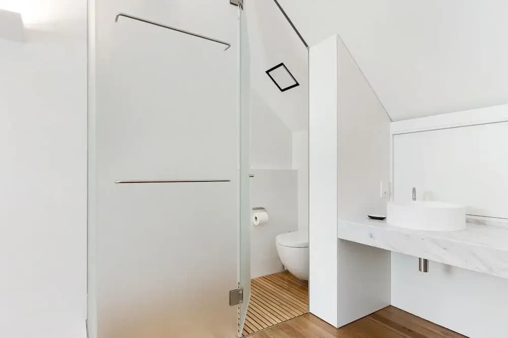The Loft (I687) - photo 9