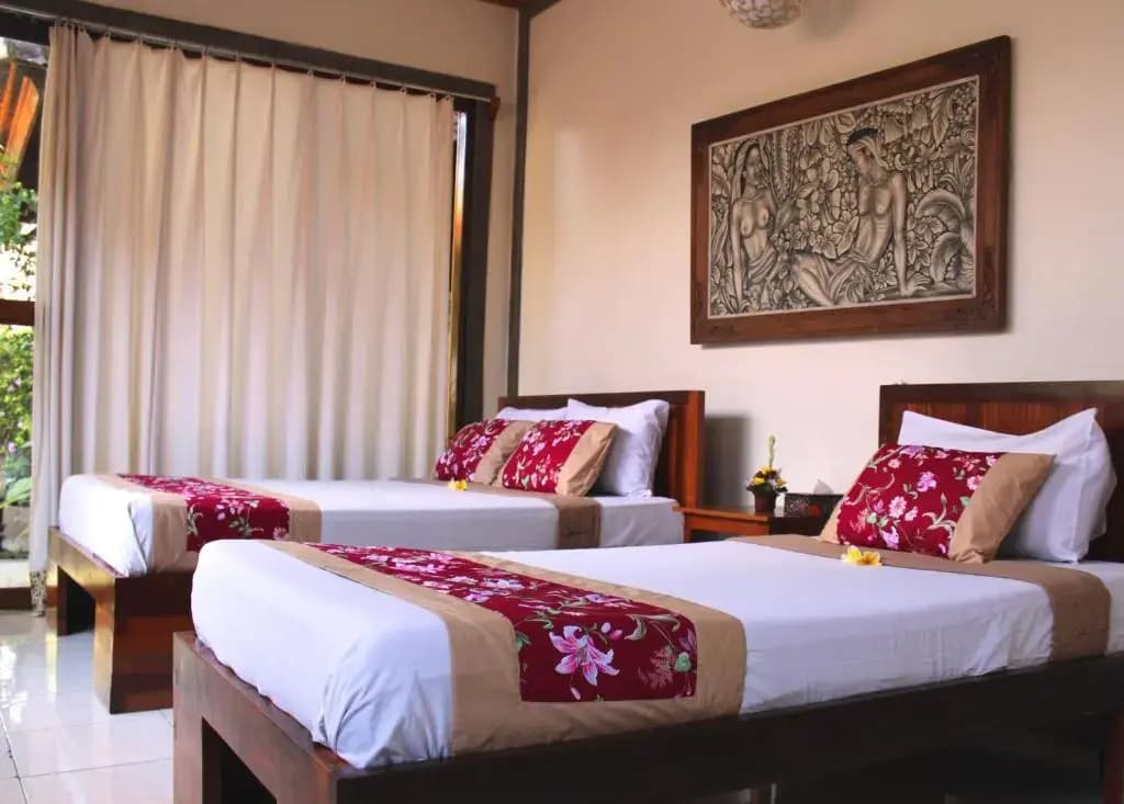 Dewa Bungalows - photo 3