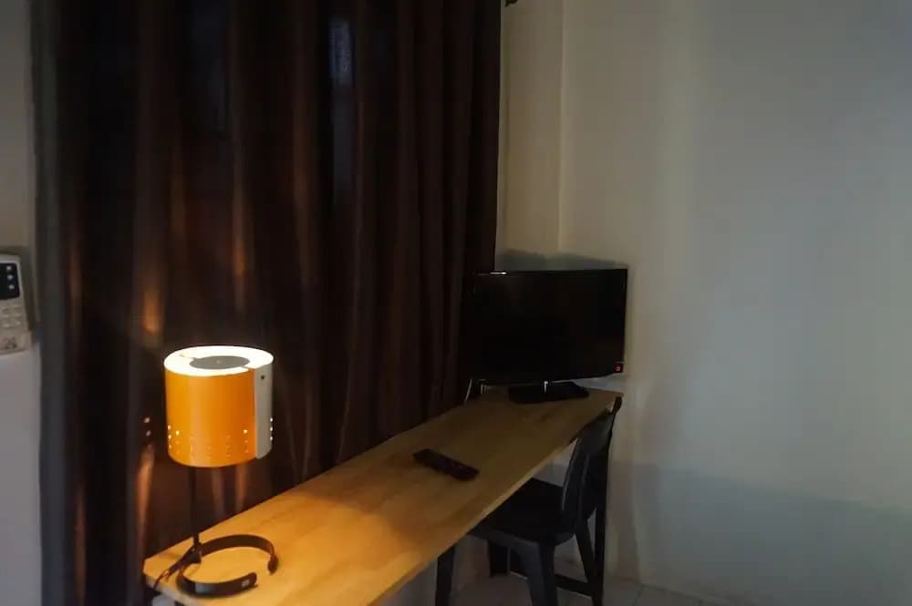 Big Happy House - photo 3