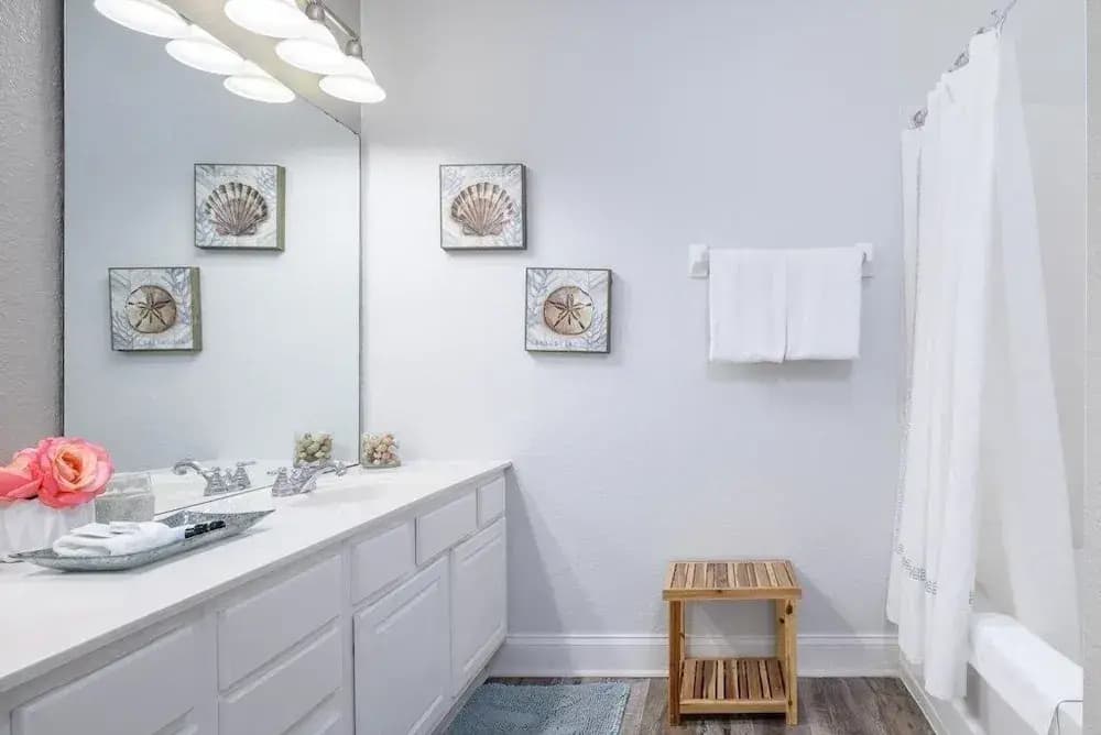 Vista Cay Casa Bella 3 Bedroom Townhouse by RedAwning - photo 23