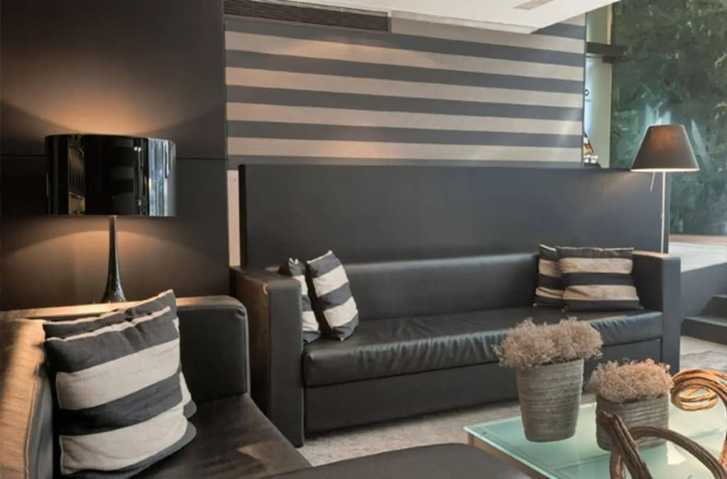 Hotel Actual Boutique - photo 5