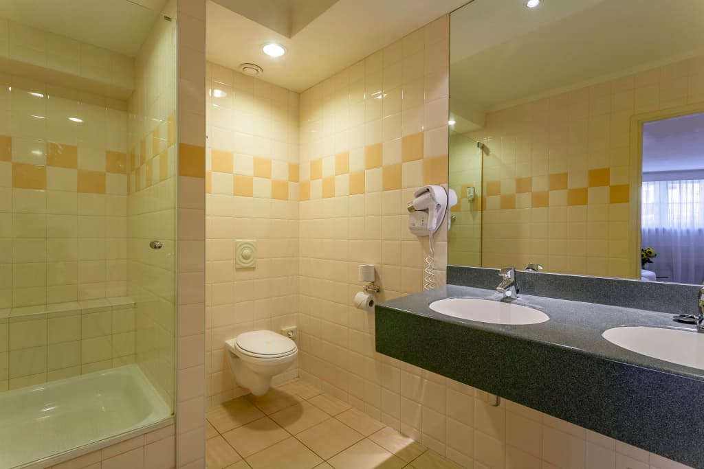 Hotel Avenue - photo 25
