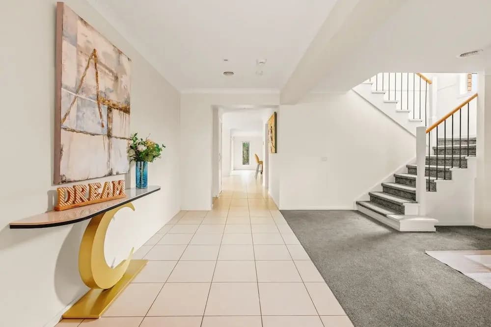 StayAU Modern Sanctuary Mins Ct&Airport - photo 8
