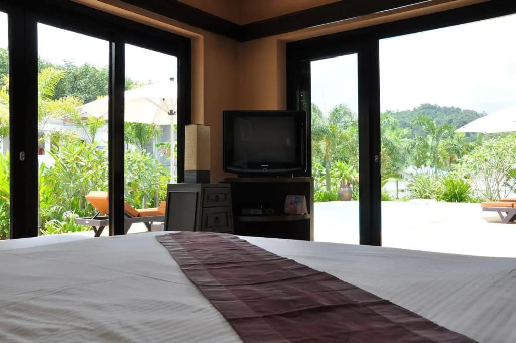 Baan Malisa - photo 5