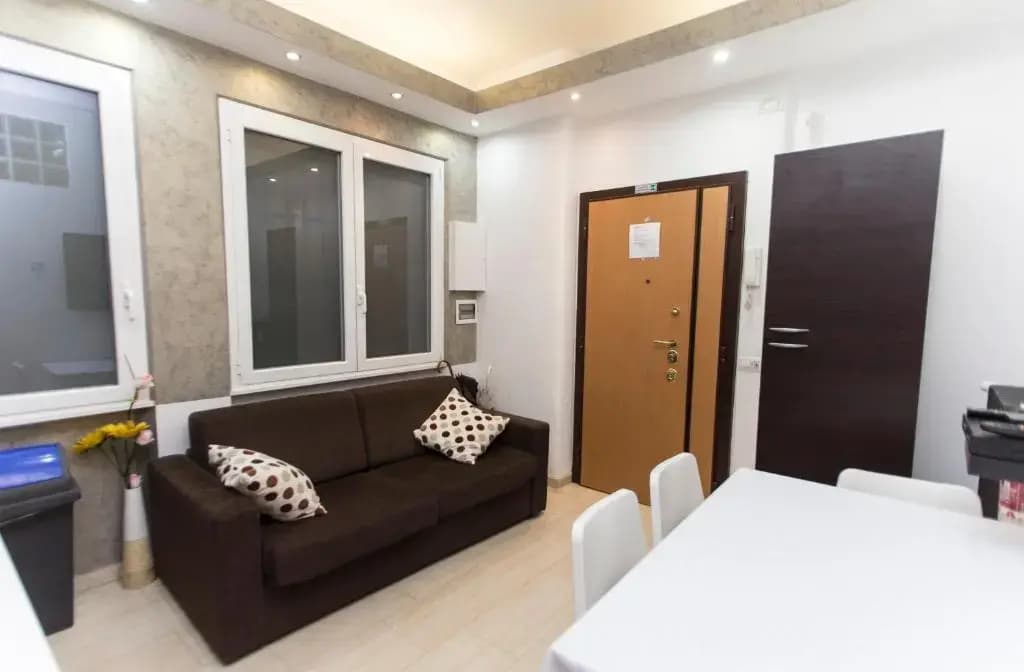 San Pietro Home - photo 26