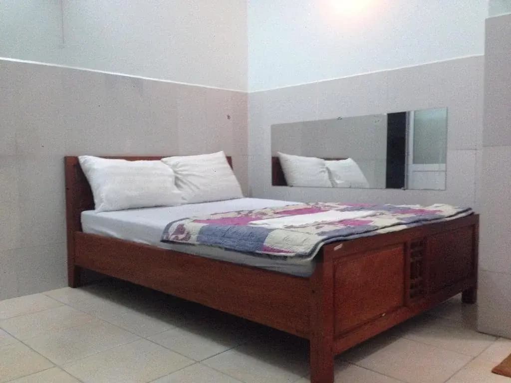 Scorpion Hotel - photo 12