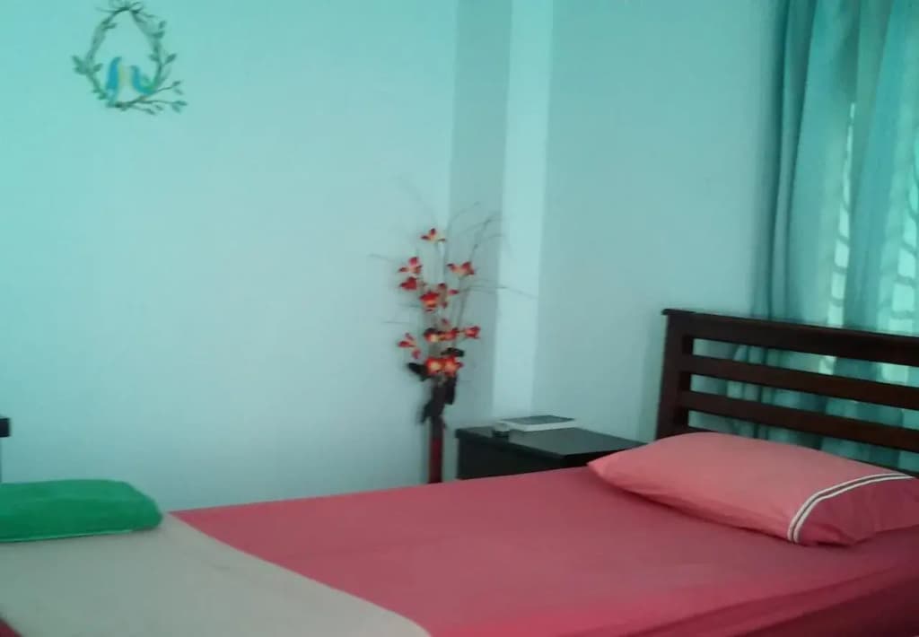 B.B.Apartment Phuket - photo 13