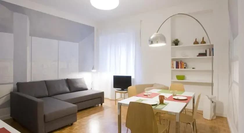 Active Rent Durini - photo 7